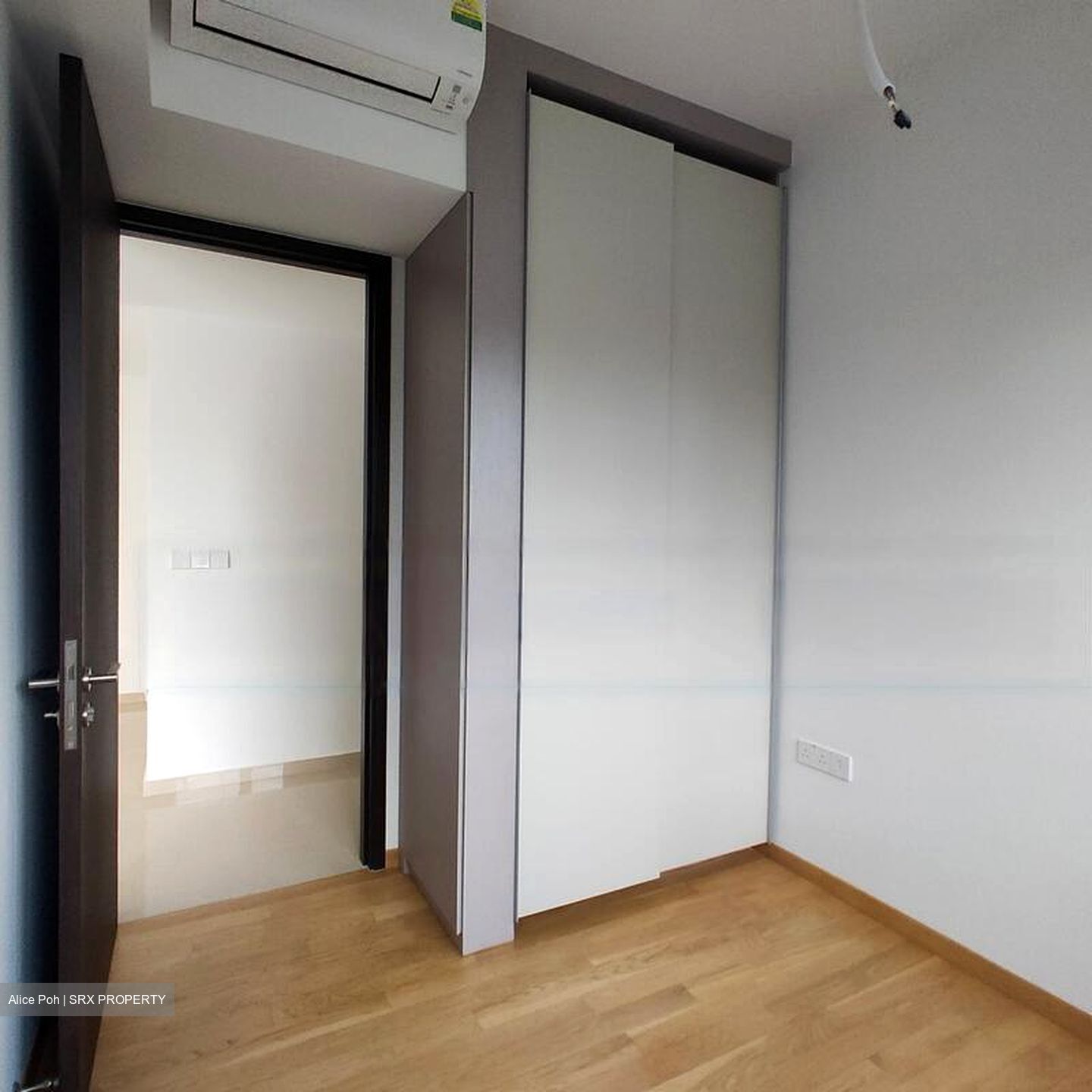 The Gazania (D19), Condominium #489601791